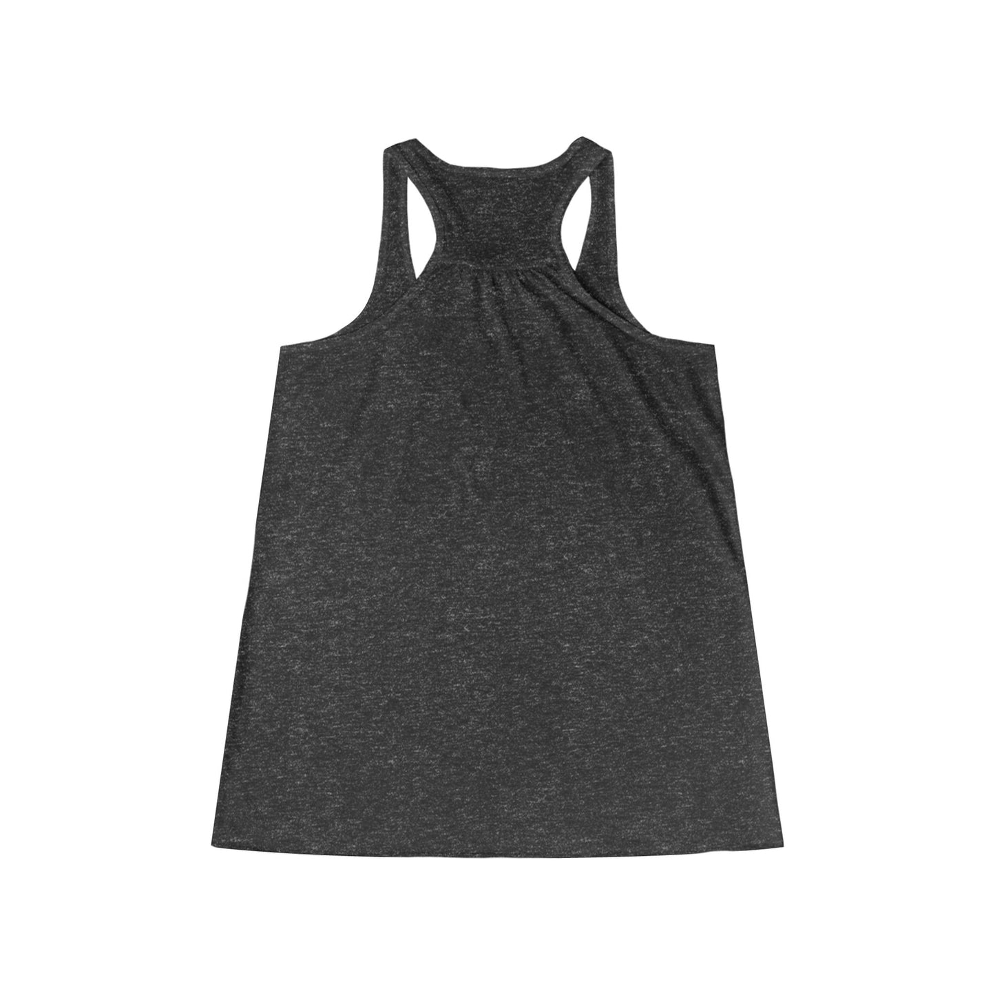 Pregame Women's Flowy Racerback Tank