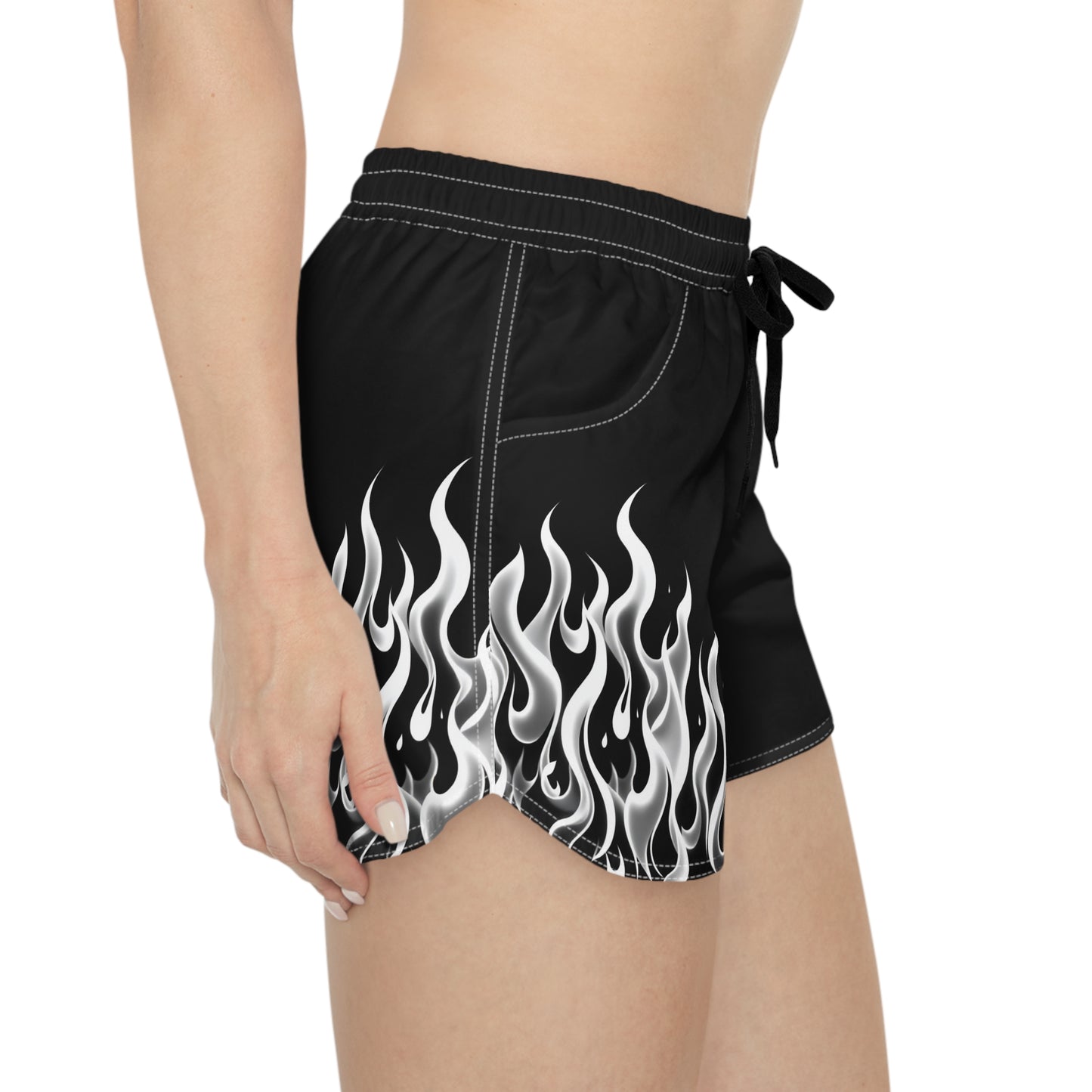 Sustain Strength Women's Shorts