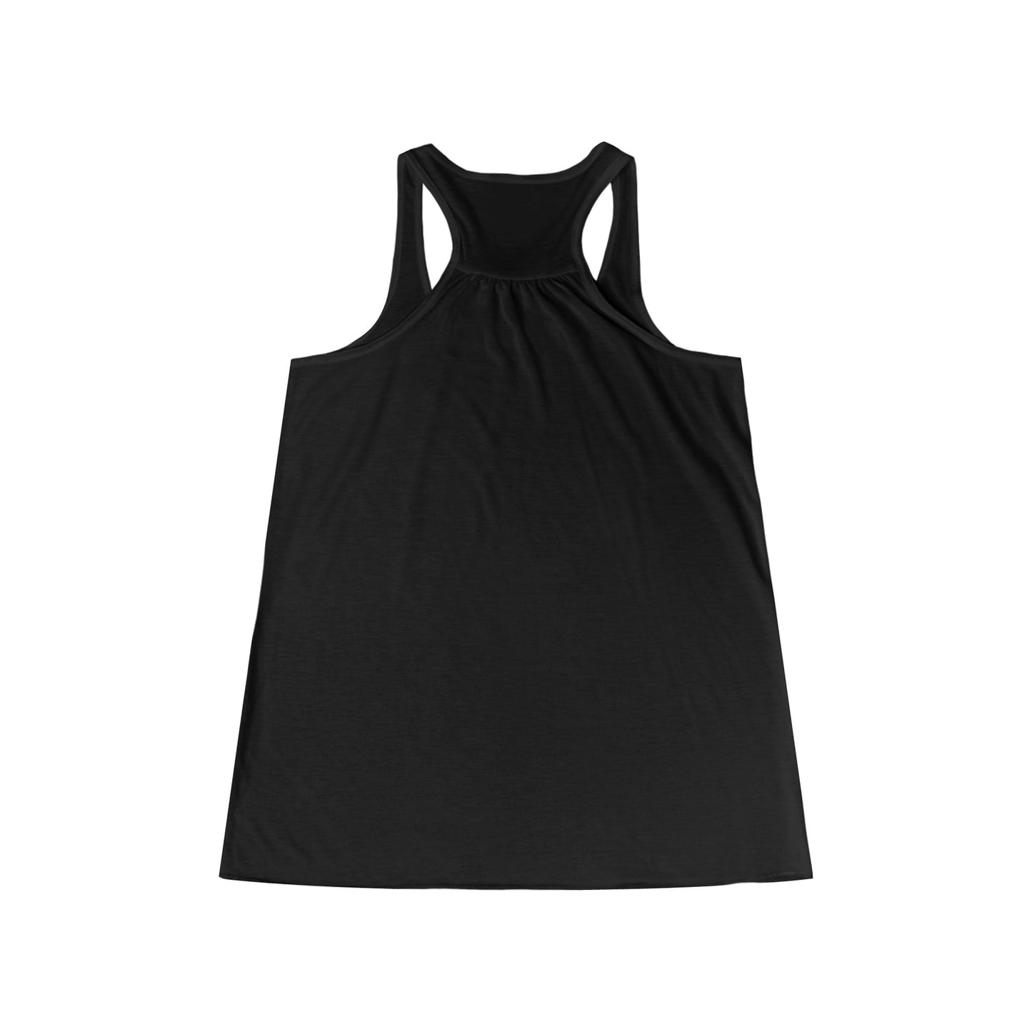 Pregame Women's Flowy Racerback Tank