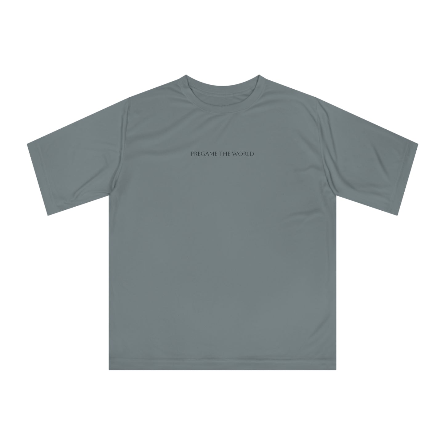 Pregame Performance T-shirt