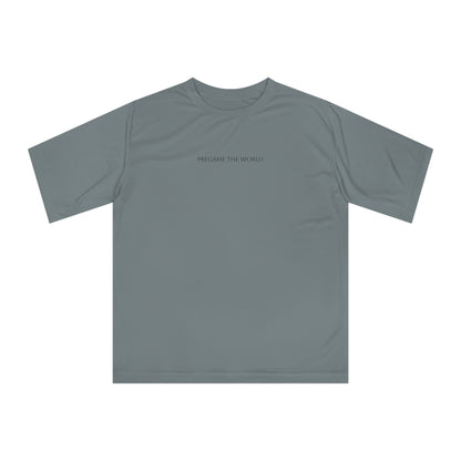 Pregame Performance T-shirt