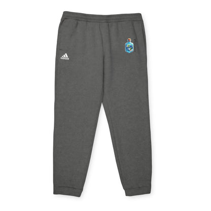 adidas x Pregame Unisex Fleece Joggers