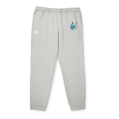 adidas x Pregame Unisex Fleece Joggers