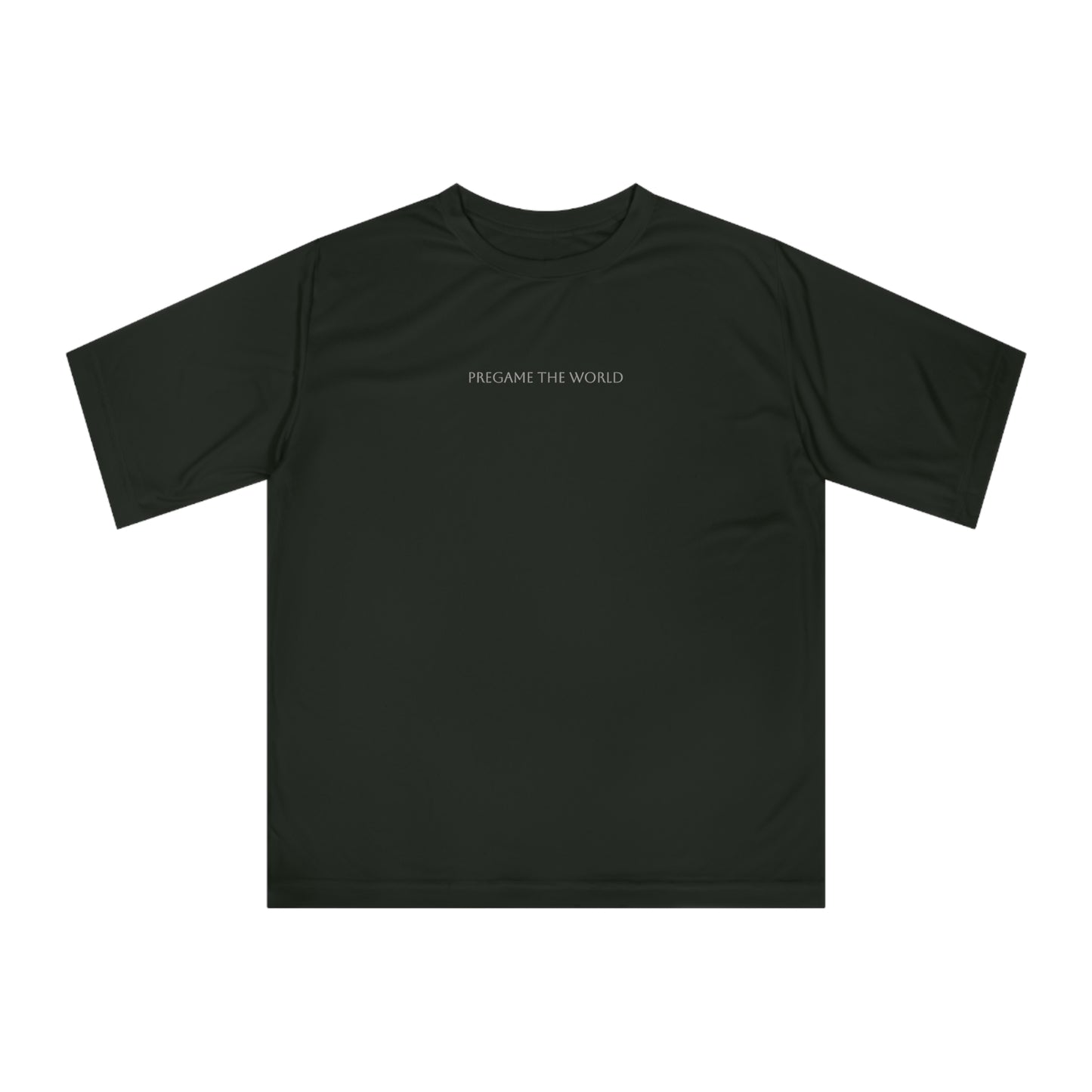 Pregame Performance T-shirt