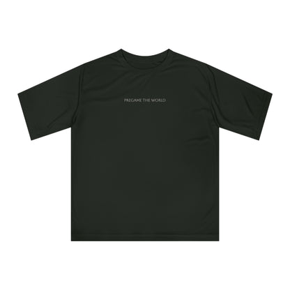 Pregame Performance T-shirt