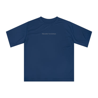 Pregame Performance T-shirt
