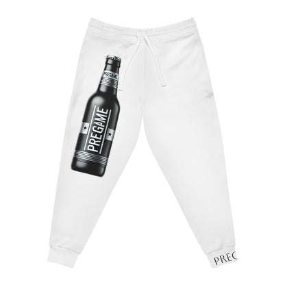 Pregame Bottle Joggers