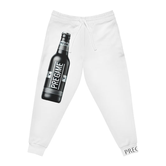 Pregame Bottle Joggers