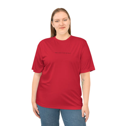 Pregame Performance T-shirt