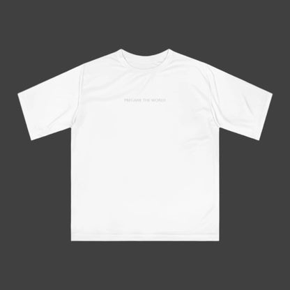 Pregame Performance T-shirt