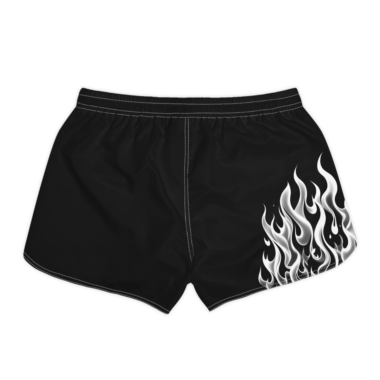 Sustain Strength Women's Shorts