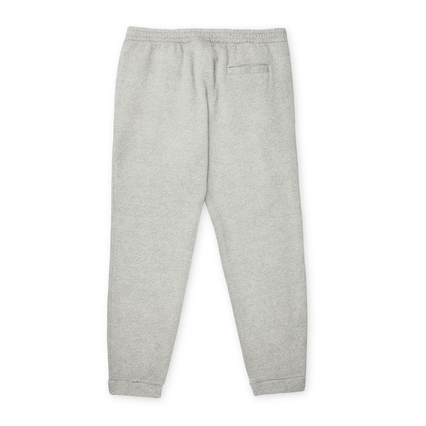 adidas x Pregame Unisex Fleece Joggers