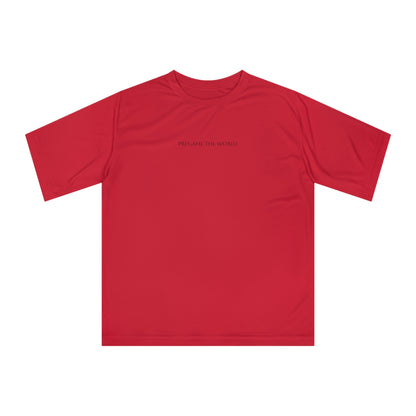 Pregame Performance T-shirt
